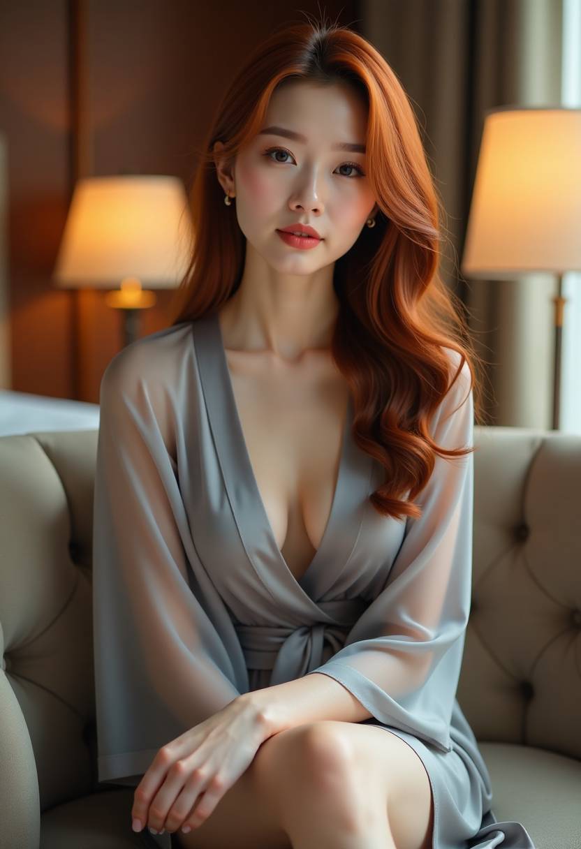 云端救援特攻