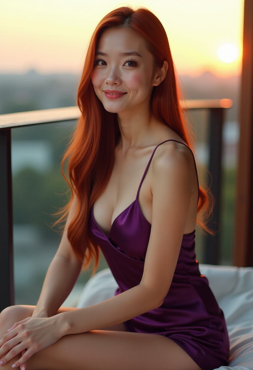 极速出警第三季
