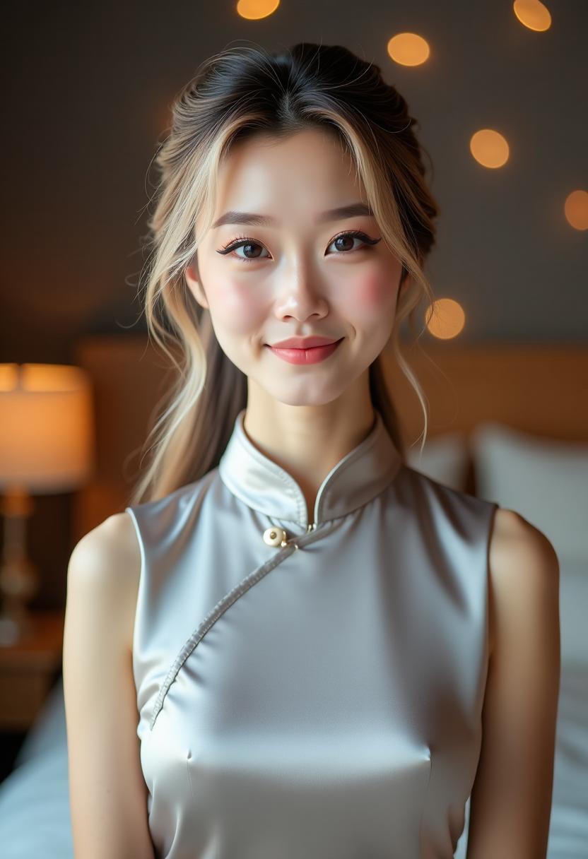 灭火女郎2前瞻档案
