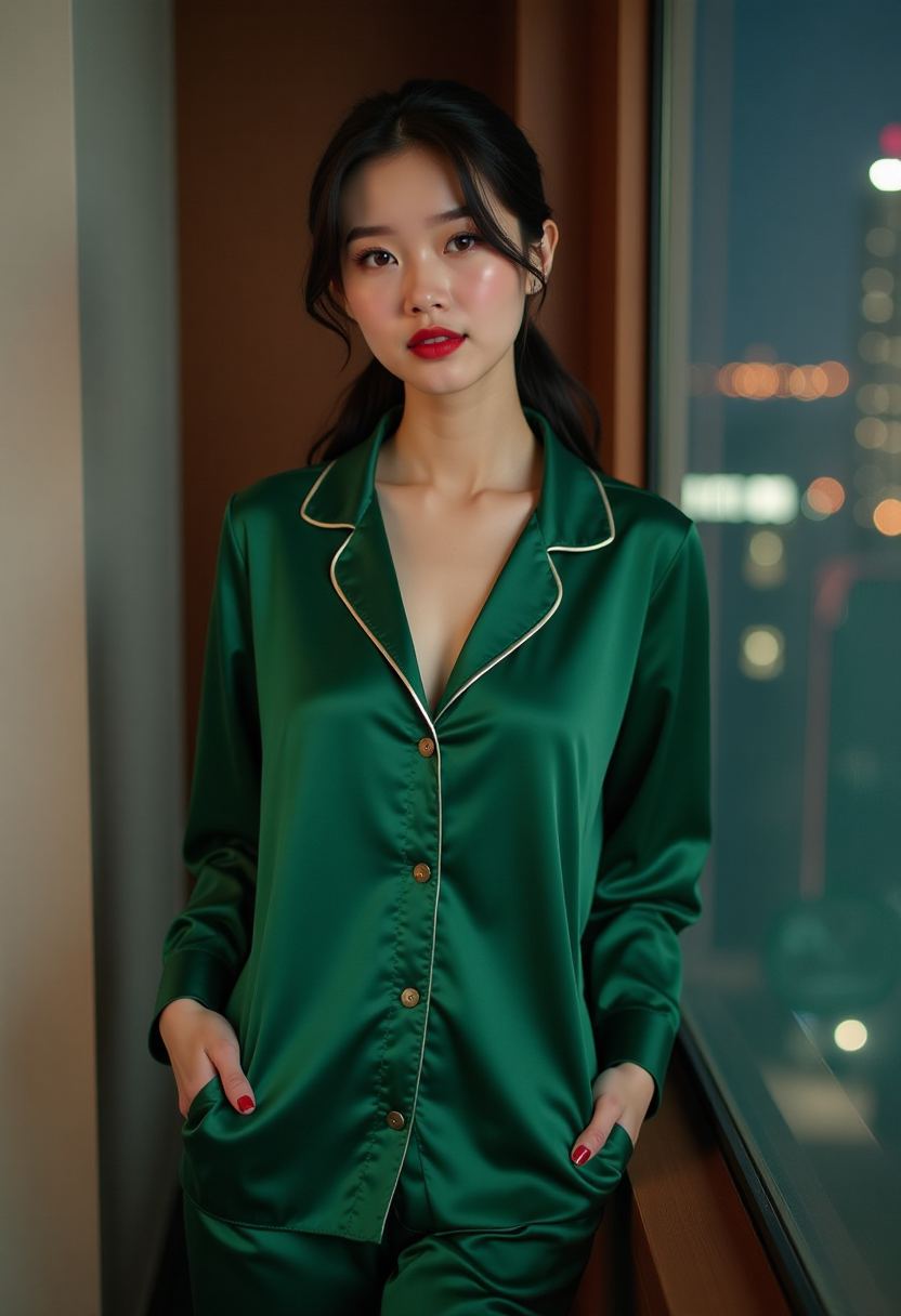 红盔行动：欧洲巡逻
